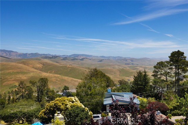 Detail Gallery Image 39 of 53 For 1760 Stuart St, Cambria,  CA 93428 - 3 Beds | 2 Baths