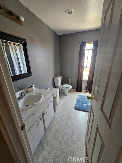 Detail Gallery Image 9 of 29 For 28060 Belleterre Ave, Moreno Valley,  CA 92555 - 3 Beds | 2/1 Baths