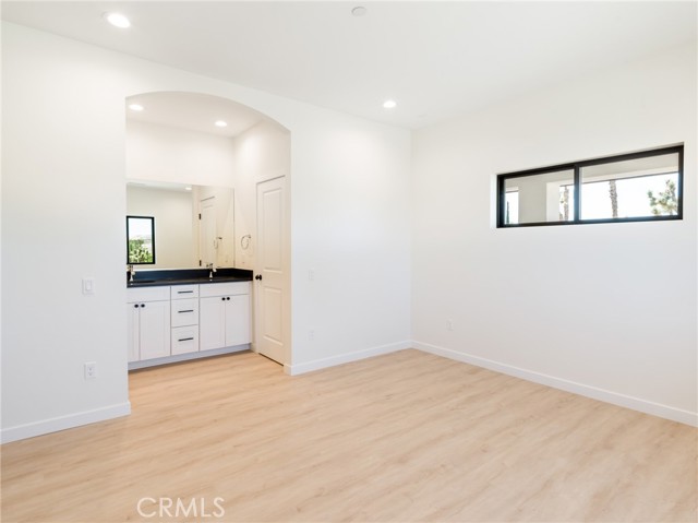 Detail Gallery Image 9 of 25 For 7220 Hanford, Yucca Valley,  CA 92284 - 4 Beds | 2 Baths