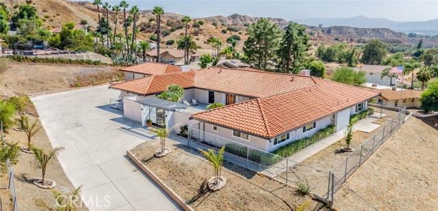 Detail Gallery Image 6 of 68 For 42031 San Jose Dr, San Jacinto,  CA 92583 - 4 Beds | 3 Baths