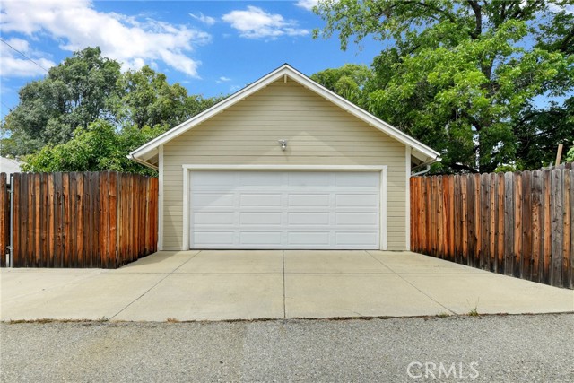 2364 6th Street, La Verne CA: https://media.crmls.org/medias/86e76544-da87-4e1f-b36f-a0c113aa09ba.jpg