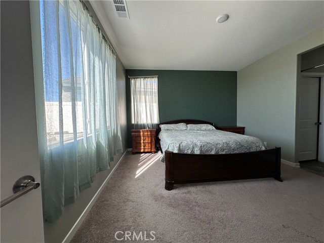 Detail Gallery Image 6 of 16 For 1351 Fiddleleaf, Banning,  CA 92220 - 3 Beds | 2 Baths