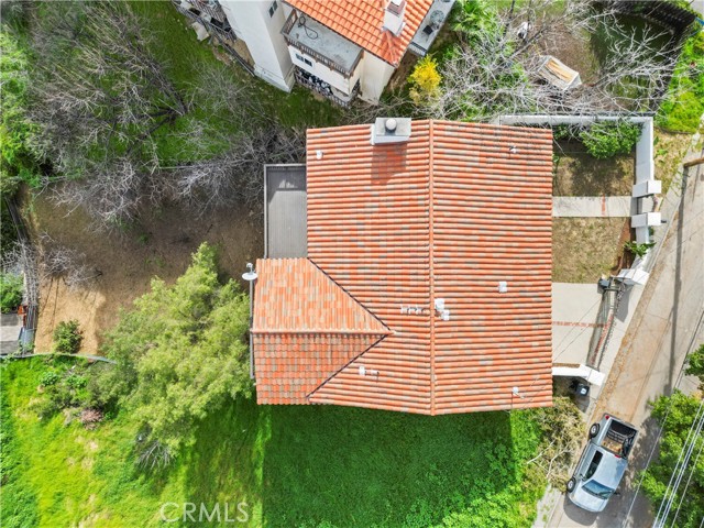 Detail Gallery Image 40 of 43 For 4404 San Blas, Woodland Hills,  CA 91364 - 3 Beds | 2/1 Baths