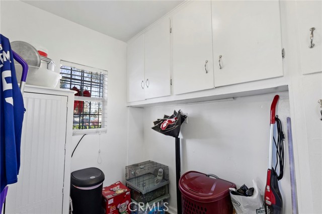 Detail Gallery Image 15 of 22 For 14524 S Cookacre, Compton,  CA 90221 - 2 Beds | 1 Baths