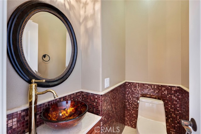 8543 E Kendra Loop, Orange CA: https://media.crmls.org/medias/86e77281-5c20-4bea-a6d2-aa42e211a9bc.jpg