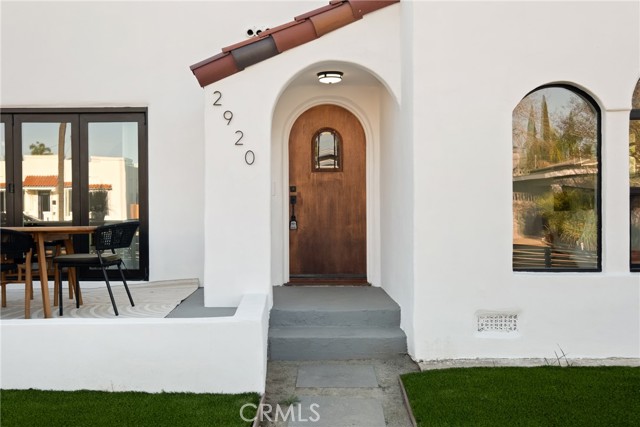 2920 Bancroft Street, San Diego CA: https://media.crmls.org/medias/86e78c52-16fc-40fa-8771-3e5c41a5afd0.jpg