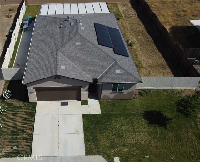 Detail Gallery Image 26 of 26 For 2110 Conadria Ave, Chowchilla,  CA 93610 - 3 Beds | 2 Baths