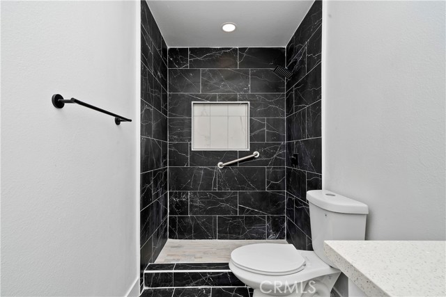 Detail Gallery Image 15 of 23 For 622 S Santa Fe #6,  Hemet,  CA 92543 - 2 Beds | 2 Baths