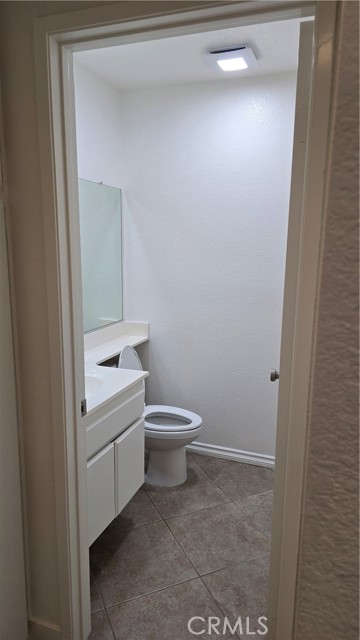 Detail Gallery Image 7 of 16 For 2320 Sandbar Dr #170,  Fullerton,  CA 92833 - 2 Beds | 2/1 Baths