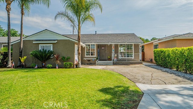 Image 3 for 14119 Glengyle St, Whittier, CA 90604