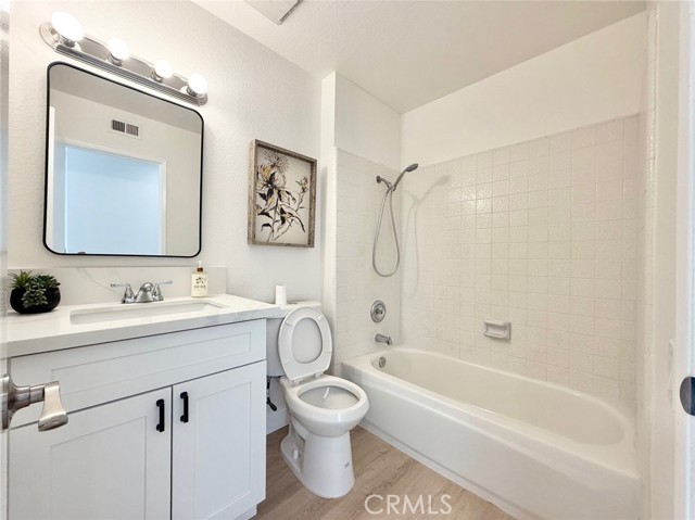 1850 Pritchard Way, Hacienda Heights CA: https://media.crmls.org/medias/86e7ab00-a1b6-4445-abcc-6f5c46c93973.jpg