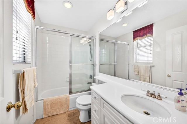 Detail Gallery Image 14 of 21 For 2518 Carlton, Rowland Heights,  CA 91748 - 5 Beds | 3/1 Baths