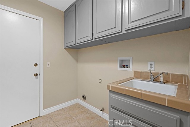Detail Gallery Image 15 of 23 For 3386 Montagne Way, Thousand Oaks,  CA 91362 - 4 Beds | 2/1 Baths