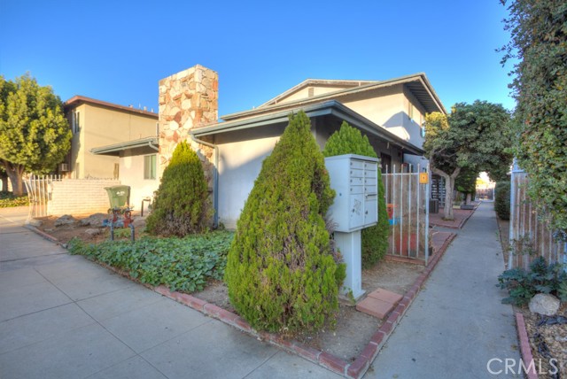 1330 Stevens Avenue # F, San Gabriel, California 91776, 2 Bedrooms Bedrooms, ,1 BathroomBathrooms,Residential Lease,For Rent,1330 Stevens Avenue # F,CRWS24239194