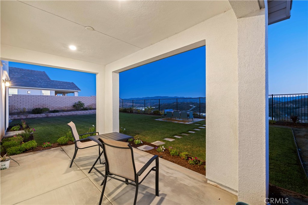 MLS #SR25144831 image #57