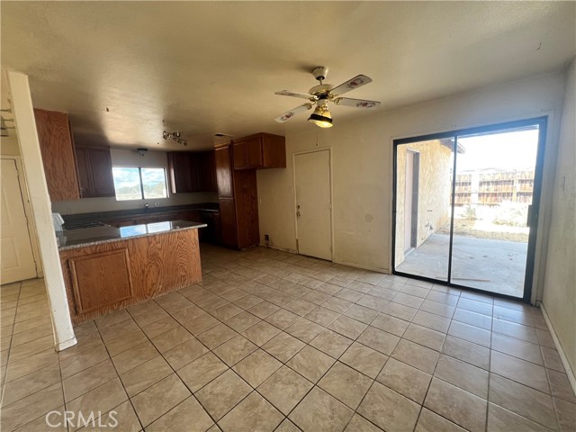 Detail Gallery Image 9 of 18 For 13632 Fran St, Edwards,  CA 93523 - 3 Beds | 2 Baths