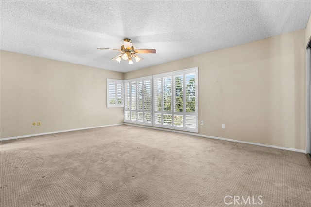 Detail Gallery Image 24 of 50 For 6528 Ellenview Ave, West Hills,  CA 91307 - 5 Beds | 3 Baths