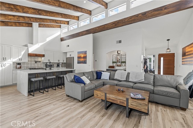 Detail Gallery Image 18 of 47 For 4577 Gateshead, Oxnard,  CA 93035 - 2 Beds | 2 Baths