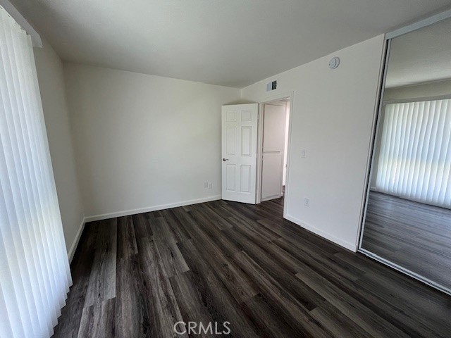 45 Golden Glen Street, Irvine CA: https://media.crmls.org/medias/86e7fc71-749f-4d28-a5b9-d1df858a365a.jpg