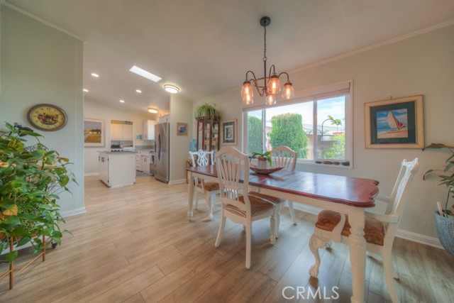 Detail Gallery Image 13 of 74 For 1473 Salem Ct, Oceanside,  CA 92057 - 4 Beds | 4 Baths