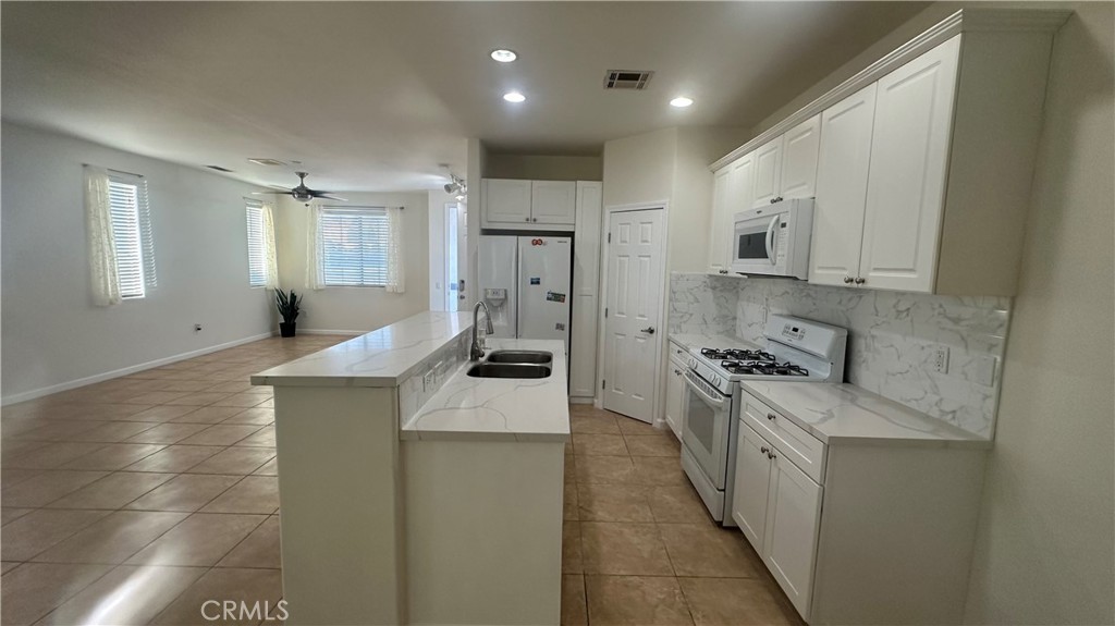 MLS #IV25257953 image #5