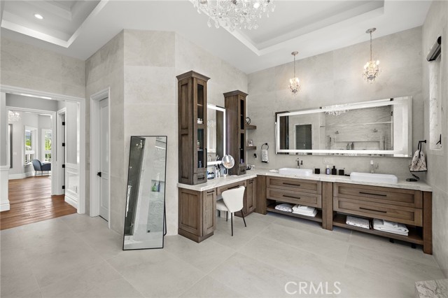 3202 Portico Del Norte, San Clemente CA: https://media.crmls.org/medias/86e81025-5fee-4209-b582-5ce16a0983a4.jpg