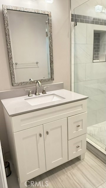 Detail Gallery Image 4 of 7 For 21336 Providencia, Woodland Hills,  CA 91367 - 2 Beds | 2 Baths