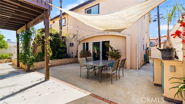 Detail Gallery Image 48 of 74 For 1417 Madrid Ave, Torrance,  CA 90501 - – Beds | – Baths