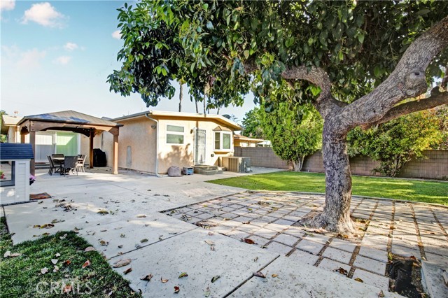 Detail Gallery Image 26 of 34 For 11003 Pangborn Ave, Downey,  CA 90241 - 3 Beds | 2 Baths