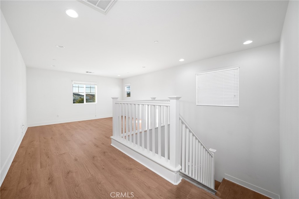 MLS #PW25269404 image #7