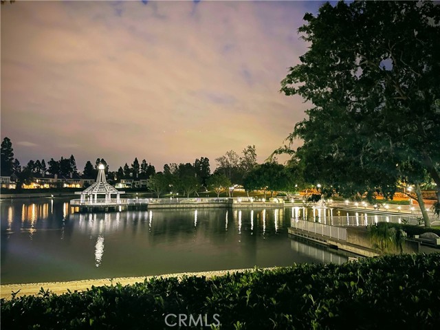 Detail Gallery Image 20 of 32 For 23 Sunfish #33,  Irvine,  CA 92604 - 3 Beds | 2/1 Baths