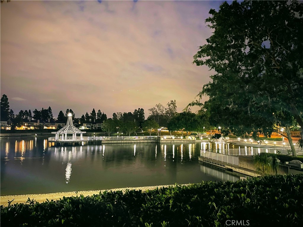 MLS #OC25268734 image #19