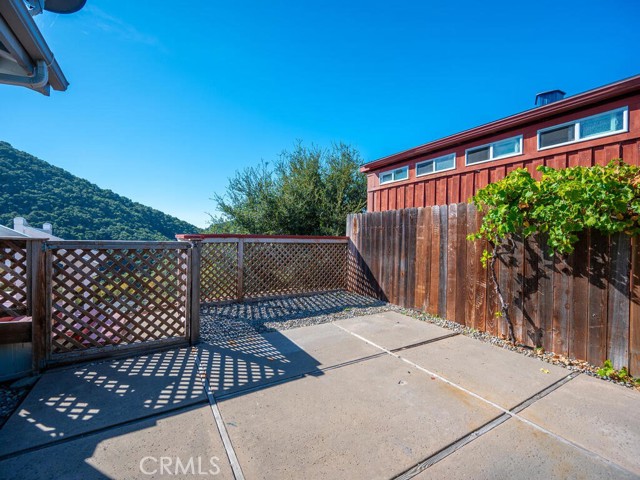 Detail Gallery Image 21 of 39 For 160 Riverview, Avila Beach,  CA 93424 - 2 Beds | 2 Baths