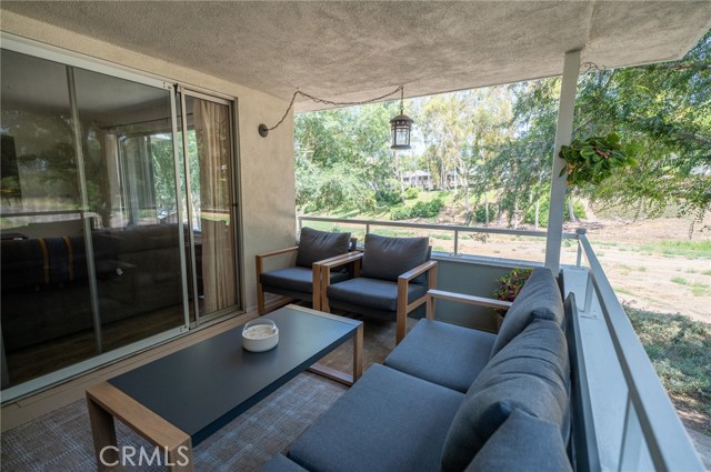 Detail Gallery Image 38 of 44 For 22215 Caminito Vino, Laguna Hills,  CA 92653 - 2 Beds | 1/1 Baths