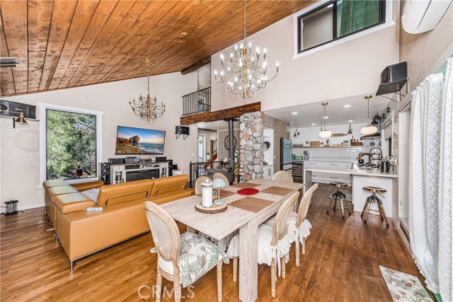Image 6 of 38 For 37751 Foxfield Road