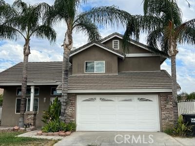 1887 Jasmin Court, San Bernardino, CA, 92408 1887 Jasmin Court, San Bernardino, CA, 92408