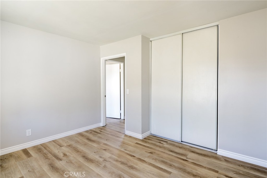 MLS #IV25264825 image #12