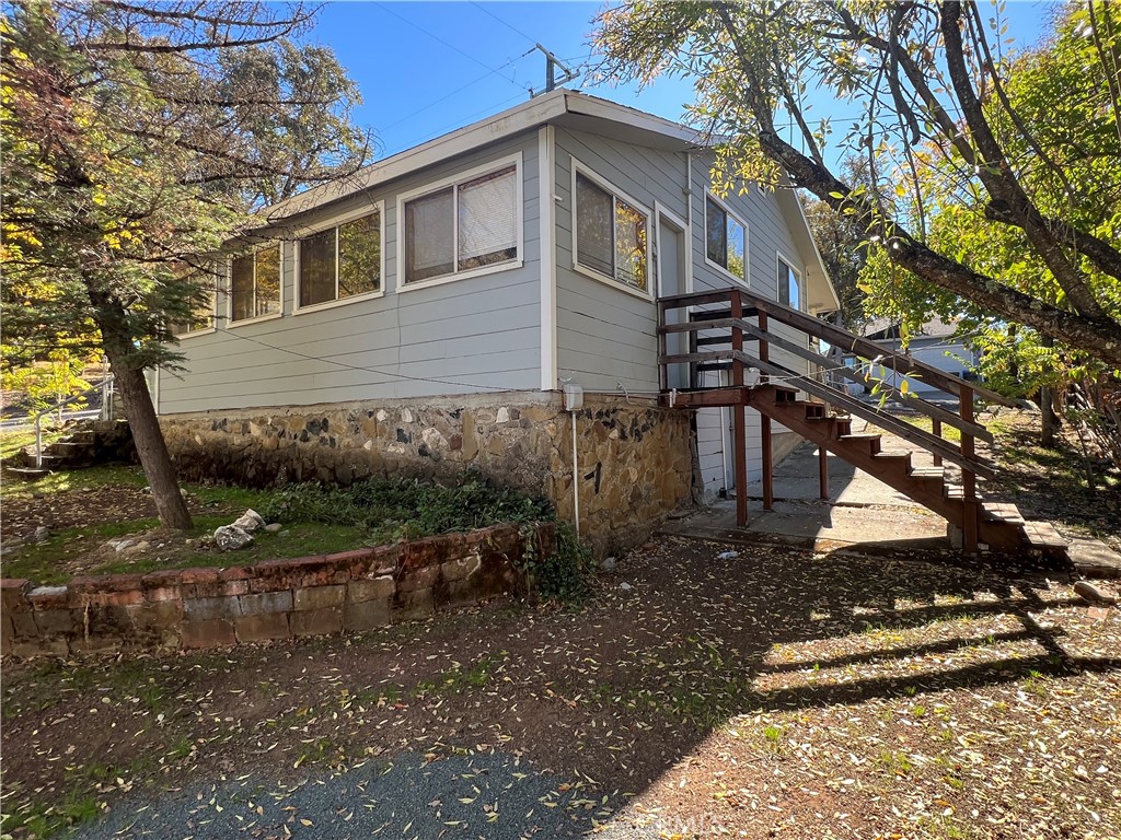 MLS #LC25269935 image #15