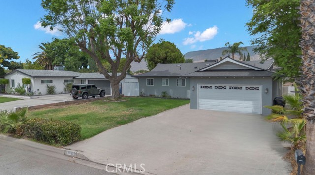 25842 26th Street, San Bernardino CA: https://media.crmls.org/medias/86e87aac-2768-4127-ae53-e3c94f6c3a1d.jpg