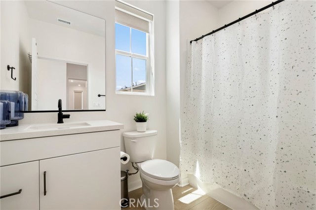 Detail Gallery Image 21 of 37 For 154 Ruby Rd, Ladera Ranch,  CA 92694 - 3 Beds | 3 Baths