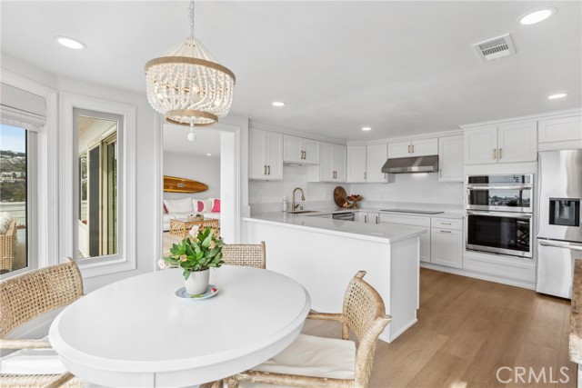 Detail Gallery Image 17 of 71 For 523 Calle Baranda, San Clemente,  CA 92673 - 4 Beds | 3 Baths