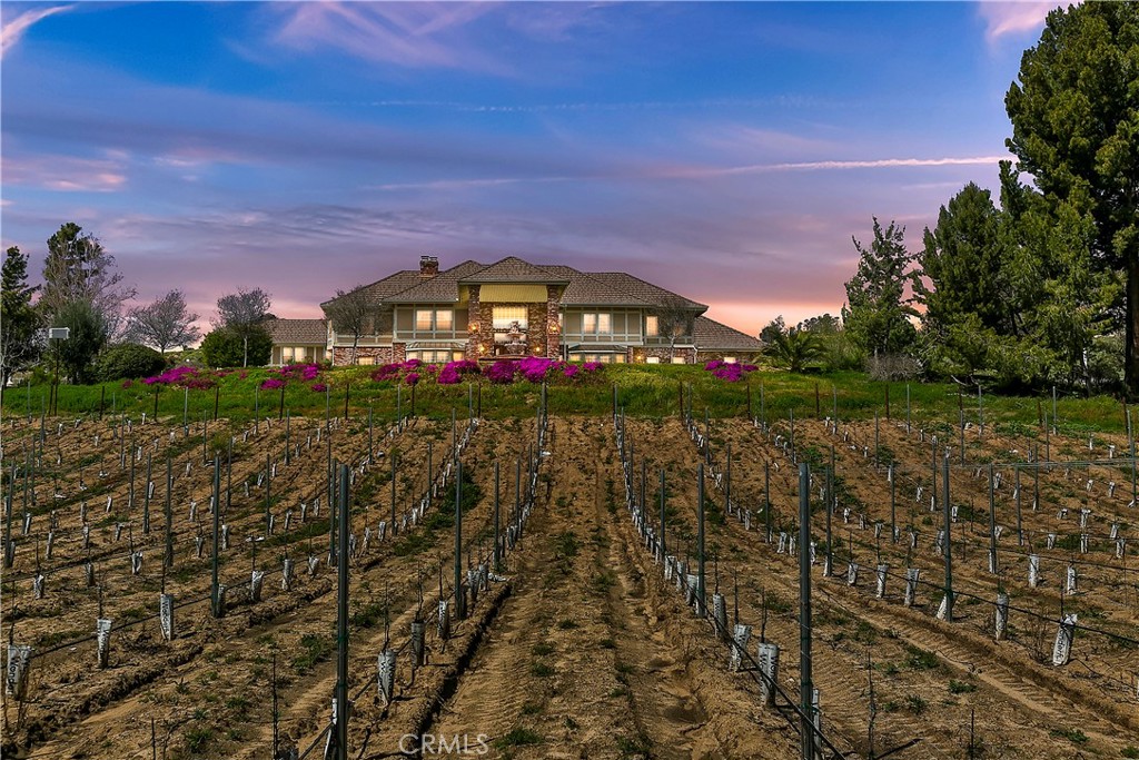 37028 De Portola, Temecula, CA 92592