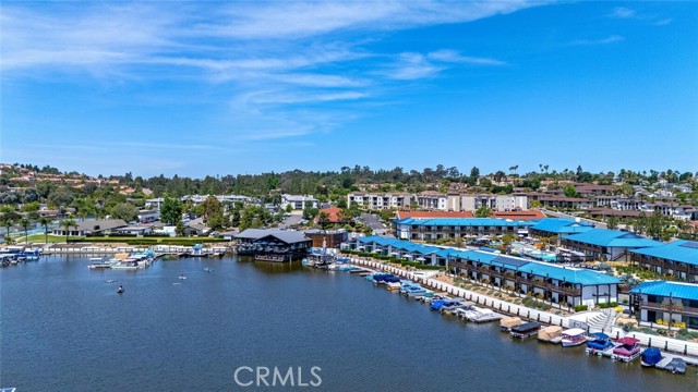 Detail Gallery Image 53 of 68 For 1787 San Pablo Dr, San Marcos,  CA 92078 - 2 Beds | 2 Baths