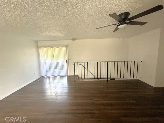 Detail Gallery Image 8 of 15 For 2430 S Ridgewood, West Covina,  CA 91792 - 9 Beds | 7 Baths