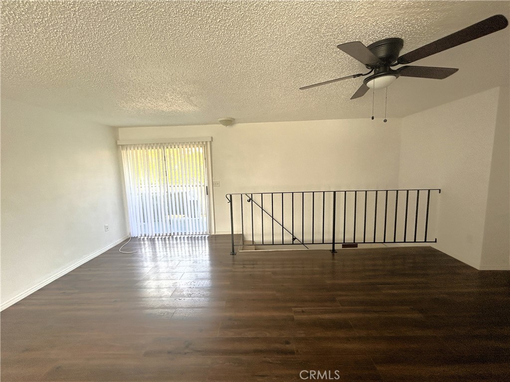 MLS #IG25255750 image #7