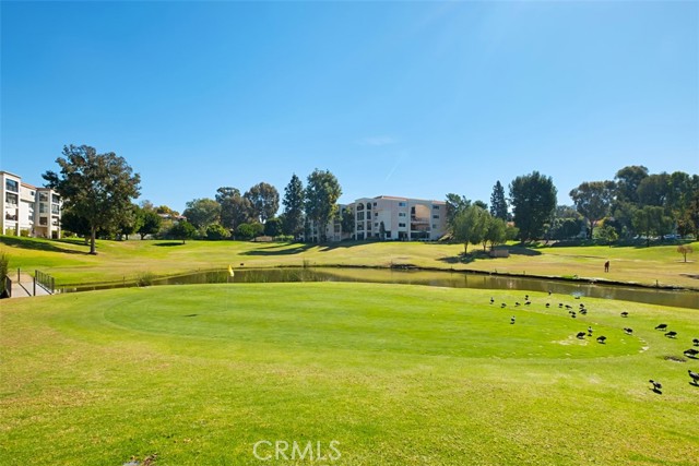 24055 Paseo Del Lago, Laguna Woods CA: https://media.crmls.org/medias/86e8aaf6-6985-4f7e-bf5a-7bc3d71ae8c8.jpg