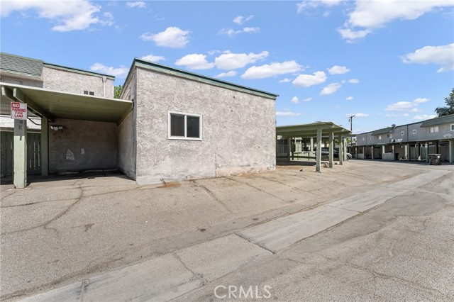 Detail Gallery Image 21 of 24 For 3600 Mountain Ave 14f,  San Bernardino,  CA 92404 - 1 Beds | 1 Baths