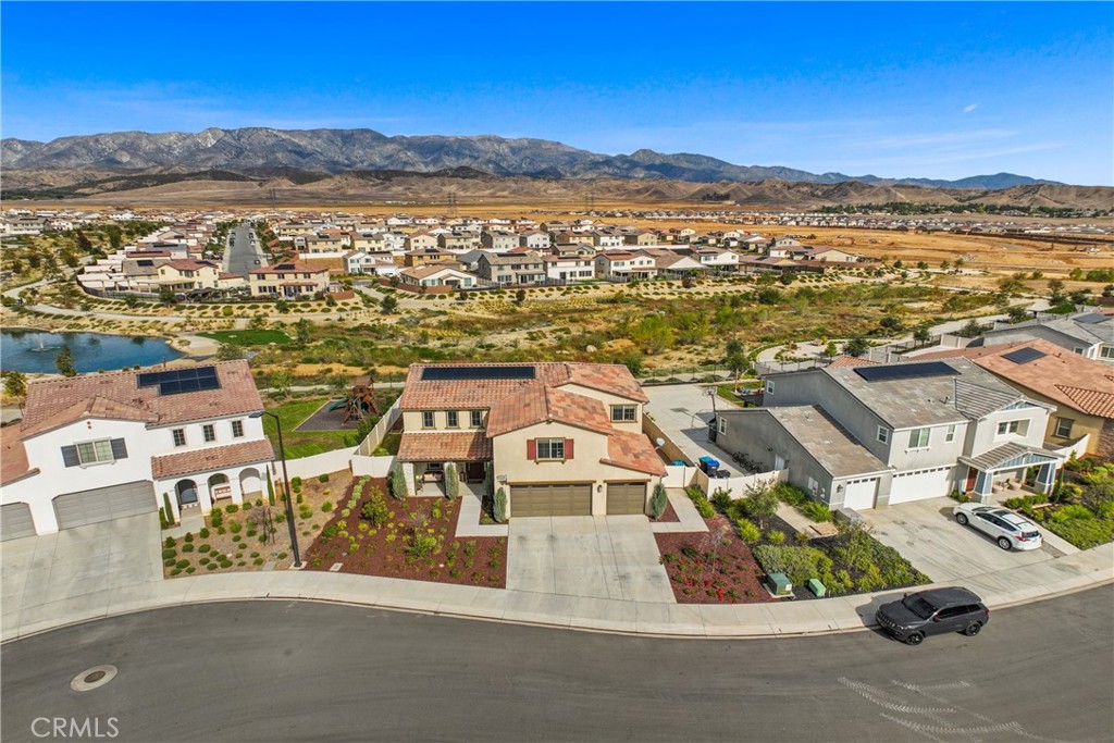 MLS #IV25259588 image #60