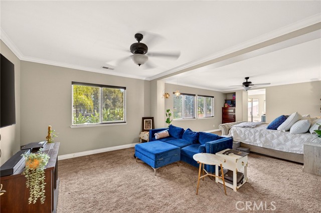 Detail Gallery Image 31 of 47 For 33756 Salvia, Murrieta,  CA 92563 - 5 Beds | 3 Baths