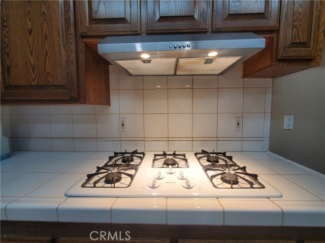 205 S Delano Street # 1, Anaheim, California 92804, 3 Bedrooms Bedrooms, ,2 BathroomsBathrooms,Residential Lease,For Rent,205 S Delano Street # 1,CRPW25156710
